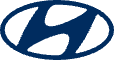Tweed Hyundai logo small
